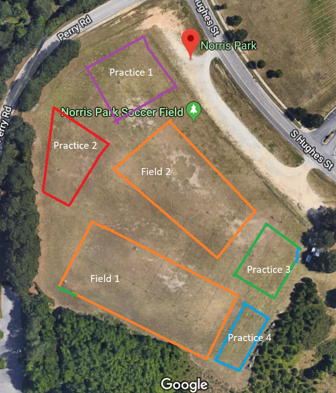 Norris field.png