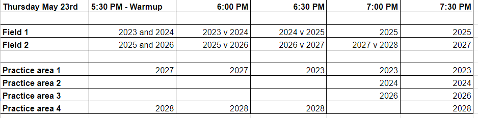 May23 scrimmage day.PNG