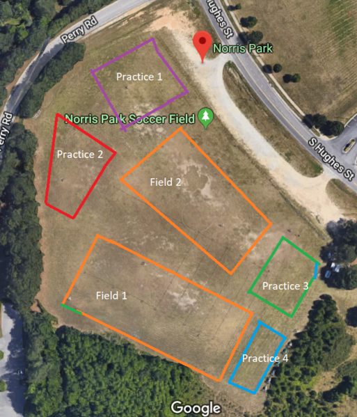 File:Norris field.png
