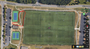 Womble park map.PNG