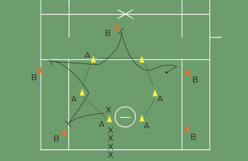 File:Star-recovery-drill.png