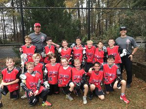 2018 Fall rdu2027.jpg