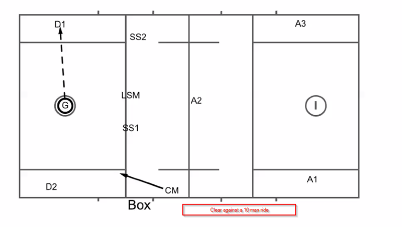 File:2021-01-21 21 39 40-Zoom Webinar.png
