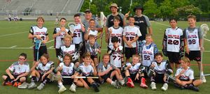 2017 summer u11 champs.jpg