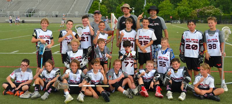 File:2017 summer u11 champs.jpg
