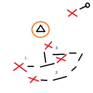 Pick and slip.png