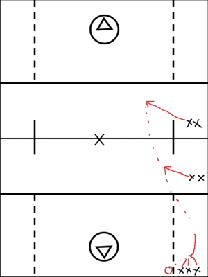 1v1v1 gb transition.gif
