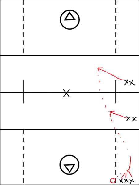 File:1v1v1 gb transition.gif