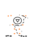 Thumbnail for version as of 15:42, 3 March 2018