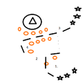 Thumbnail for version as of 17:24, 3 March 2018