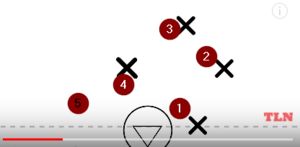 4 point shooting drill.png