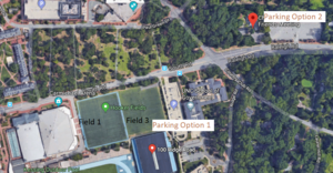 Unc parking 2019.PNG