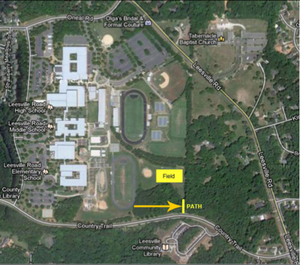 LRMS Field1.png