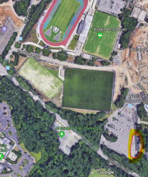 Duke location.gif